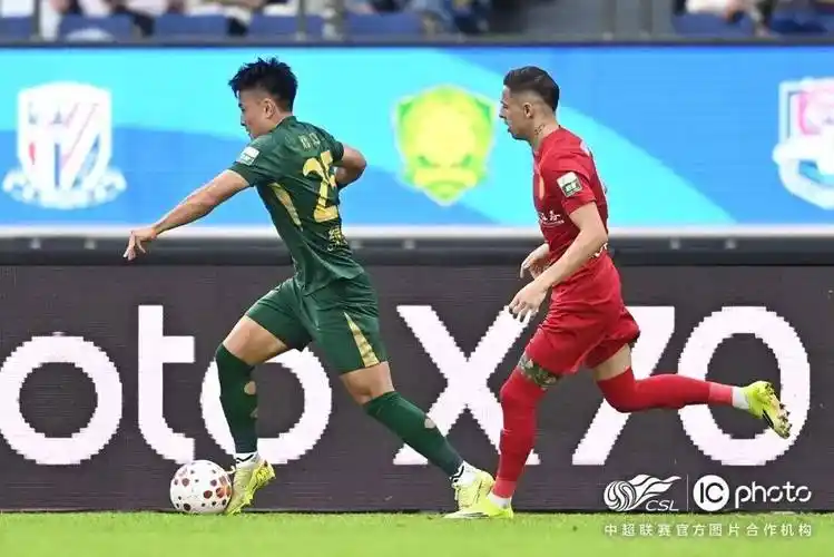 欧洲杯：德国 VS 葡萄牙